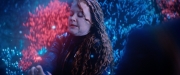Filename=extant_StarTrekDiscovery_2x05-SaintsOfImperfection_01769.jpg
Filesize=165KiB
Dimensions=1920x800
Date added=Dec 08, 2019 extant_StarTrekDiscovery_2x05-SaintsOfImperfection_01769.jpg