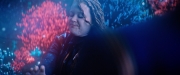 Filename=extant_StarTrekDiscovery_2x05-SaintsOfImperfection_01770.jpg
Filesize=138KiB
Dimensions=1920x800
Date added=Dec 08, 2019 extant_StarTrekDiscovery_2x05-SaintsOfImperfection_01770.jpg