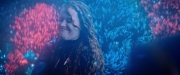 Filename=extant_StarTrekDiscovery_2x05-SaintsOfImperfection_01771.jpg
Filesize=153KiB
Dimensions=1920x800
Date added=Dec 08, 2019 extant_StarTrekDiscovery_2x05-SaintsOfImperfection_01771.jpg