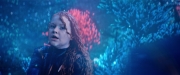 extant_StarTrekDiscovery_2x05-SaintsOfImperfection_01774.jpg