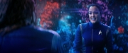 extant_StarTrekDiscovery_2x05-SaintsOfImperfection_01775.jpg