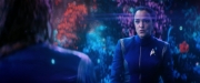 extant_StarTrekDiscovery_2x05-SaintsOfImperfection_01777.jpg
