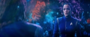 extant_StarTrekDiscovery_2x05-SaintsOfImperfection_01779.jpg