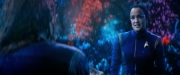 extant_StarTrekDiscovery_2x05-SaintsOfImperfection_01781.jpg