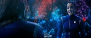extant_StarTrekDiscovery_2x05-SaintsOfImperfection_01782.jpg
