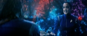 extant_StarTrekDiscovery_2x05-SaintsOfImperfection_01783.jpg