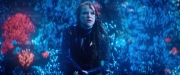 extant_StarTrekDiscovery_2x05-SaintsOfImperfection_01787.jpg