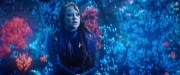 extant_StarTrekDiscovery_2x05-SaintsOfImperfection_01789.jpg