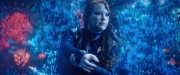 extant_StarTrekDiscovery_2x05-SaintsOfImperfection_01792.jpg
