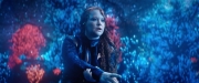 extant_StarTrekDiscovery_2x05-SaintsOfImperfection_01794.jpg
