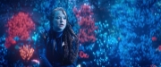 extant_StarTrekDiscovery_2x05-SaintsOfImperfection_01797.jpg