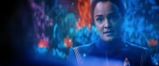 extant_StarTrekDiscovery_2x05-SaintsOfImperfection_01798.jpg