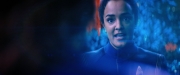 extant_StarTrekDiscovery_2x05-SaintsOfImperfection_01800.jpg