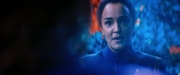 extant_StarTrekDiscovery_2x05-SaintsOfImperfection_01801.jpg