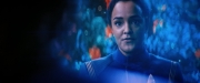 extant_StarTrekDiscovery_2x05-SaintsOfImperfection_01802.jpg