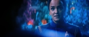 extant_StarTrekDiscovery_2x05-SaintsOfImperfection_01803.jpg