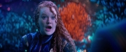 extant_StarTrekDiscovery_2x05-SaintsOfImperfection_01804.jpg