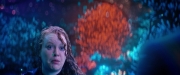 extant_StarTrekDiscovery_2x05-SaintsOfImperfection_01805.jpg