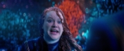 extant_StarTrekDiscovery_2x05-SaintsOfImperfection_01807.jpg