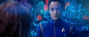 extant_StarTrekDiscovery_2x05-SaintsOfImperfection_01808.jpg