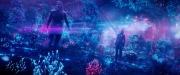 extant_StarTrekDiscovery_2x05-SaintsOfImperfection_01812.jpg
