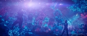 extant_StarTrekDiscovery_2x05-SaintsOfImperfection_01814.jpg