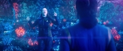 extant_StarTrekDiscovery_2x05-SaintsOfImperfection_01815.jpg