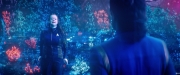 extant_StarTrekDiscovery_2x05-SaintsOfImperfection_01816.jpg