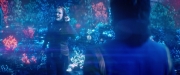 extant_StarTrekDiscovery_2x05-SaintsOfImperfection_01820.jpg