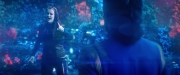 extant_StarTrekDiscovery_2x05-SaintsOfImperfection_01821.jpg