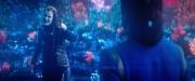 extant_StarTrekDiscovery_2x05-SaintsOfImperfection_01823.jpg