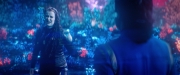 extant_StarTrekDiscovery_2x05-SaintsOfImperfection_01824.jpg