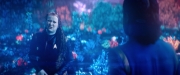 extant_StarTrekDiscovery_2x05-SaintsOfImperfection_01825.jpg