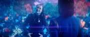 extant_StarTrekDiscovery_2x05-SaintsOfImperfection_01827.jpg