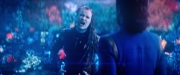 extant_StarTrekDiscovery_2x05-SaintsOfImperfection_01829.jpg