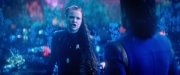 extant_StarTrekDiscovery_2x05-SaintsOfImperfection_01832.jpg