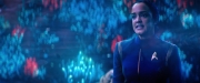 extant_StarTrekDiscovery_2x05-SaintsOfImperfection_01836.jpg