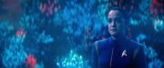extant_StarTrekDiscovery_2x05-SaintsOfImperfection_01837.jpg