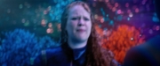 extant_StarTrekDiscovery_2x05-SaintsOfImperfection_01839.jpg