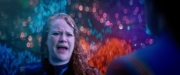 extant_StarTrekDiscovery_2x05-SaintsOfImperfection_01840.jpg