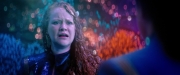 extant_StarTrekDiscovery_2x05-SaintsOfImperfection_01842.jpg