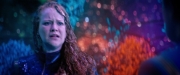 extant_StarTrekDiscovery_2x05-SaintsOfImperfection_01843.jpg