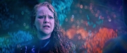 extant_StarTrekDiscovery_2x05-SaintsOfImperfection_01844.jpg