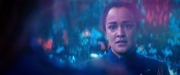 extant_StarTrekDiscovery_2x05-SaintsOfImperfection_01845.jpg