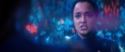 extant_StarTrekDiscovery_2x05-SaintsOfImperfection_01847.jpg
