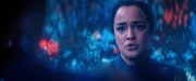extant_StarTrekDiscovery_2x05-SaintsOfImperfection_01848.jpg