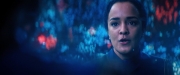 extant_StarTrekDiscovery_2x05-SaintsOfImperfection_01850.jpg