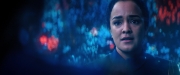 extant_StarTrekDiscovery_2x05-SaintsOfImperfection_01851.jpg