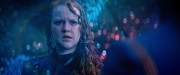 extant_StarTrekDiscovery_2x05-SaintsOfImperfection_01857.jpg
