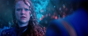 extant_StarTrekDiscovery_2x05-SaintsOfImperfection_01860.jpg